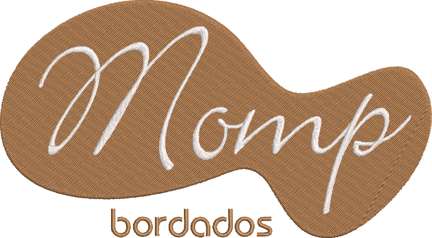 MOMP Bordados